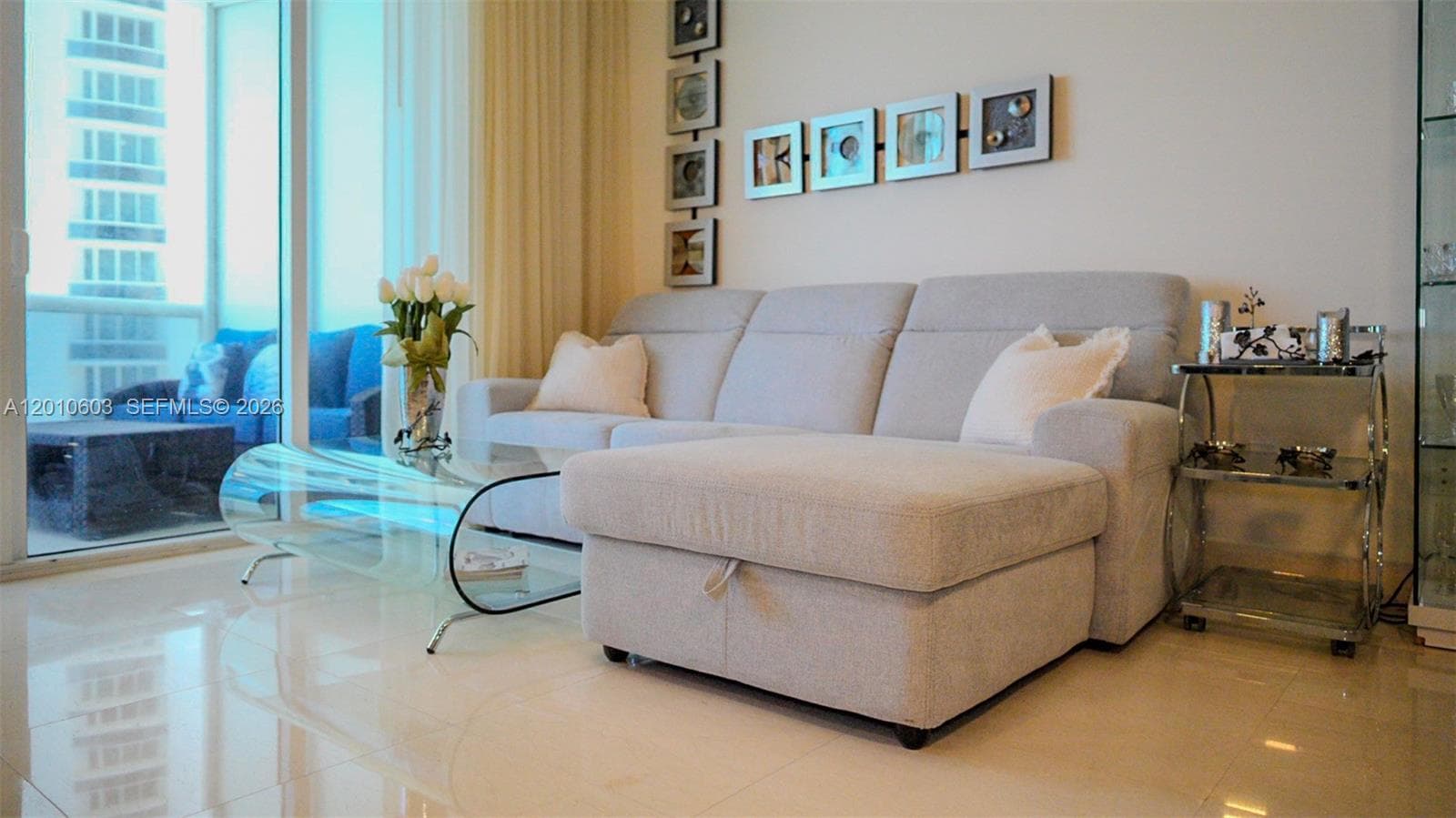 15901 Collins Ave # 1102, Sunny Isles Beach FL 33160 — 3