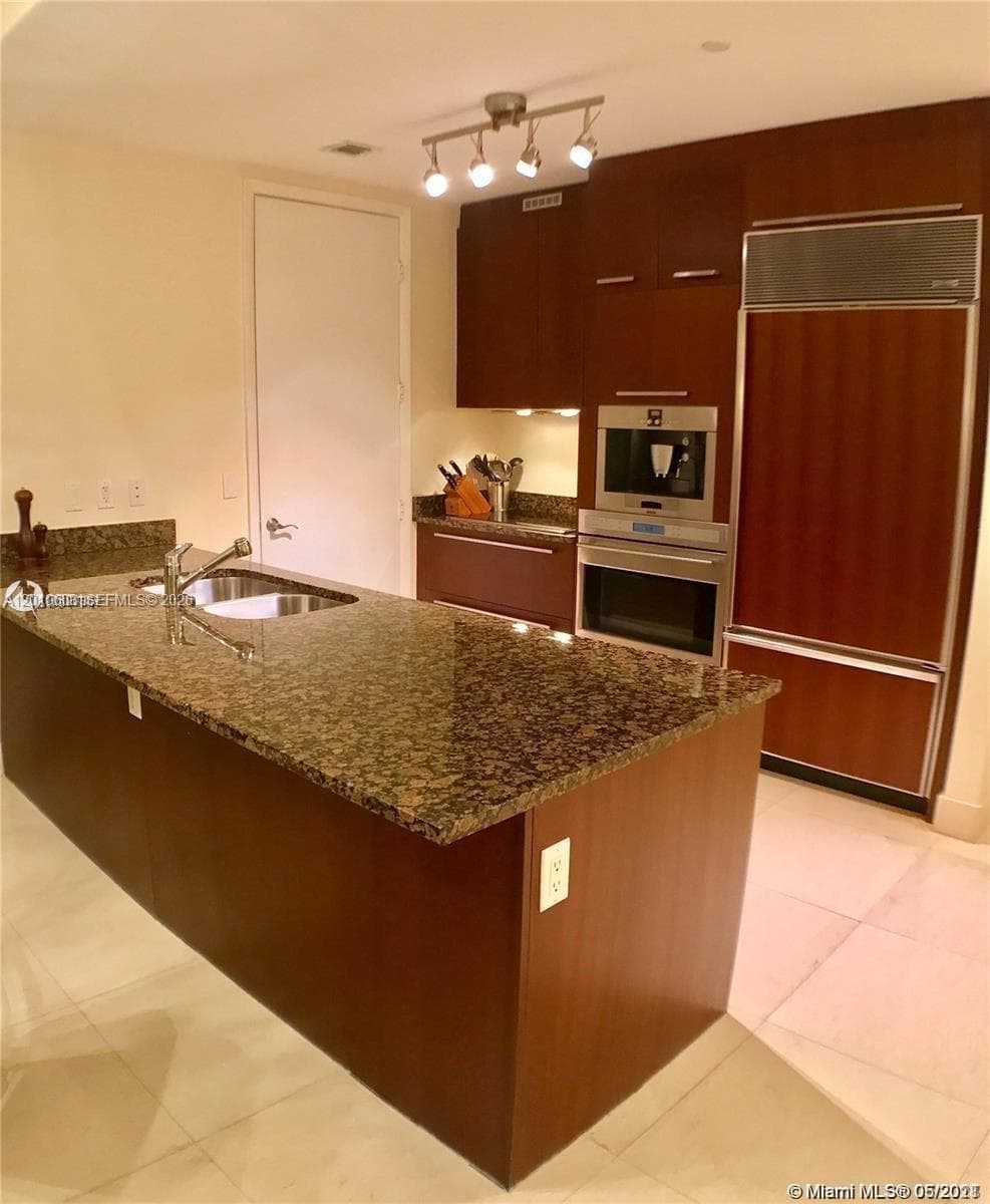 15901 Collins Ave # 1102, Sunny Isles Beach FL 33160 — 5