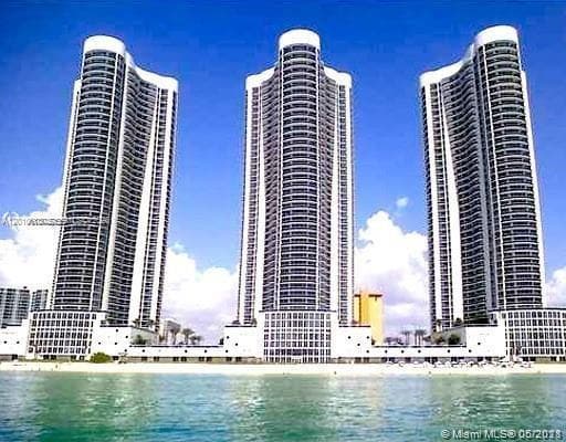 15901 Collins Ave # 1102, Sunny Isles Beach FL 33160 — 20