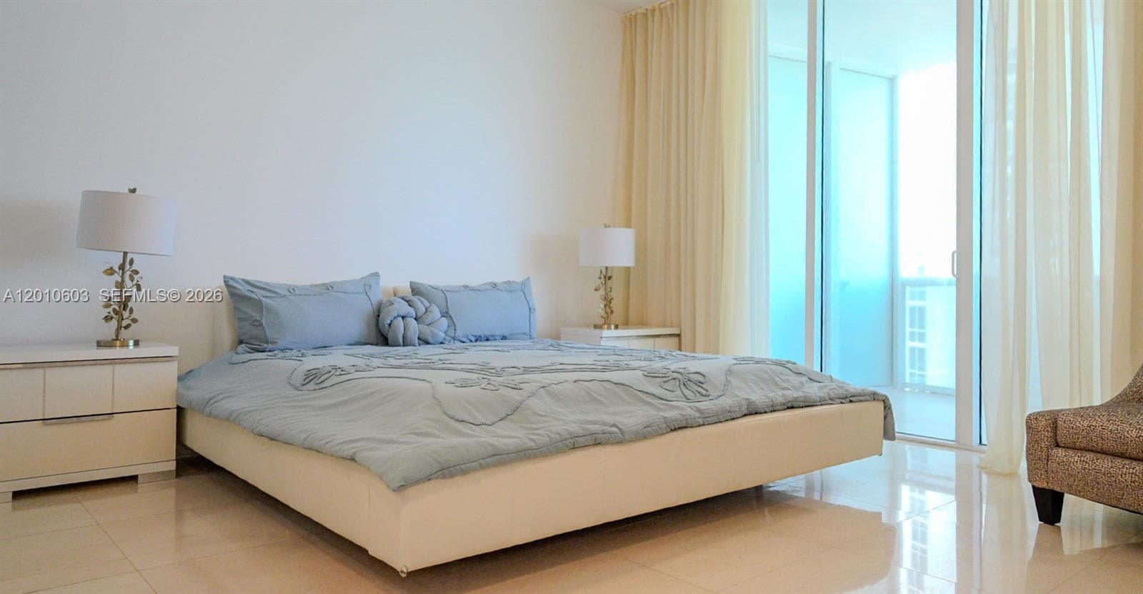 15901 Collins Ave # 1102, Sunny Isles Beach FL 33160 — 9