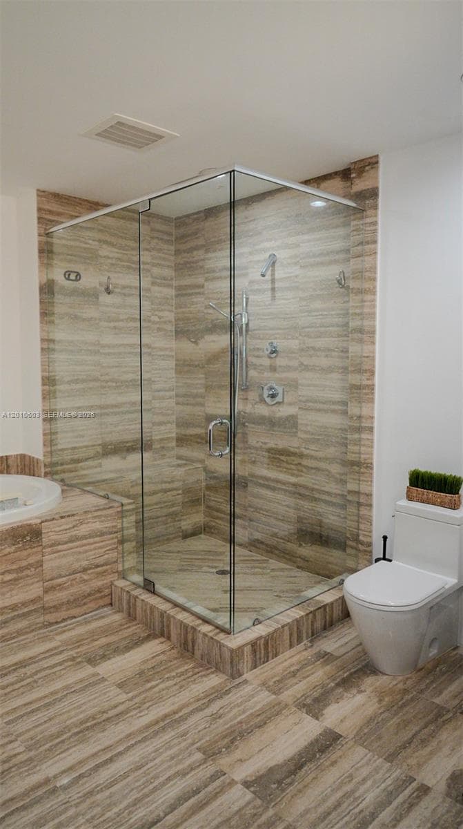 15901 Collins Ave # 1102, Sunny Isles Beach FL 33160 — 10