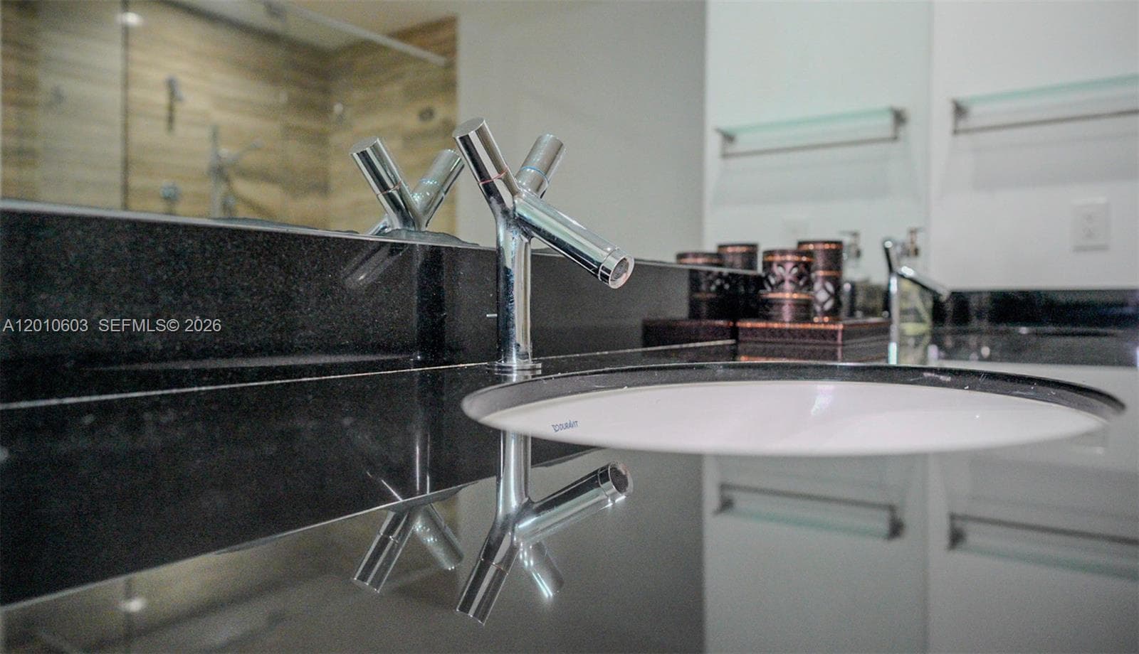 15901 Collins Ave # 1102, Sunny Isles Beach FL 33160 — 14