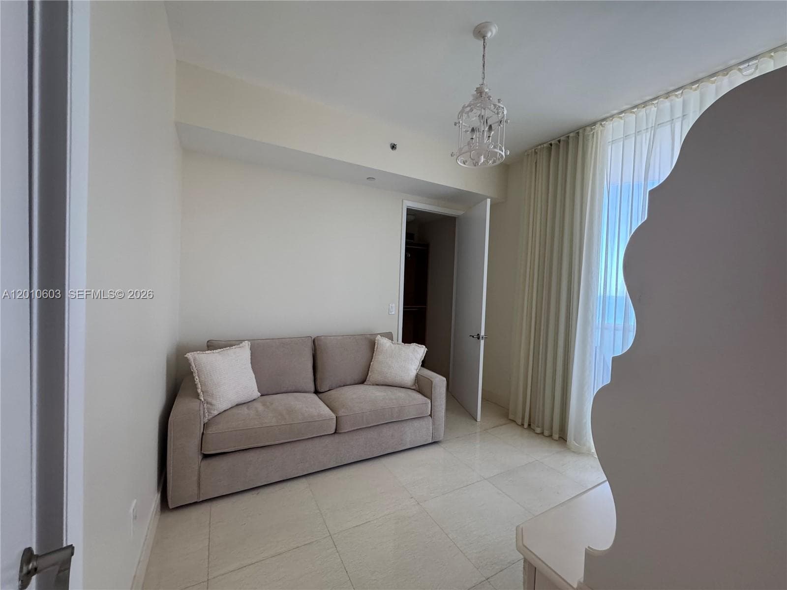 15901 Collins Ave # 1102, Sunny Isles Beach FL 33160 — 18