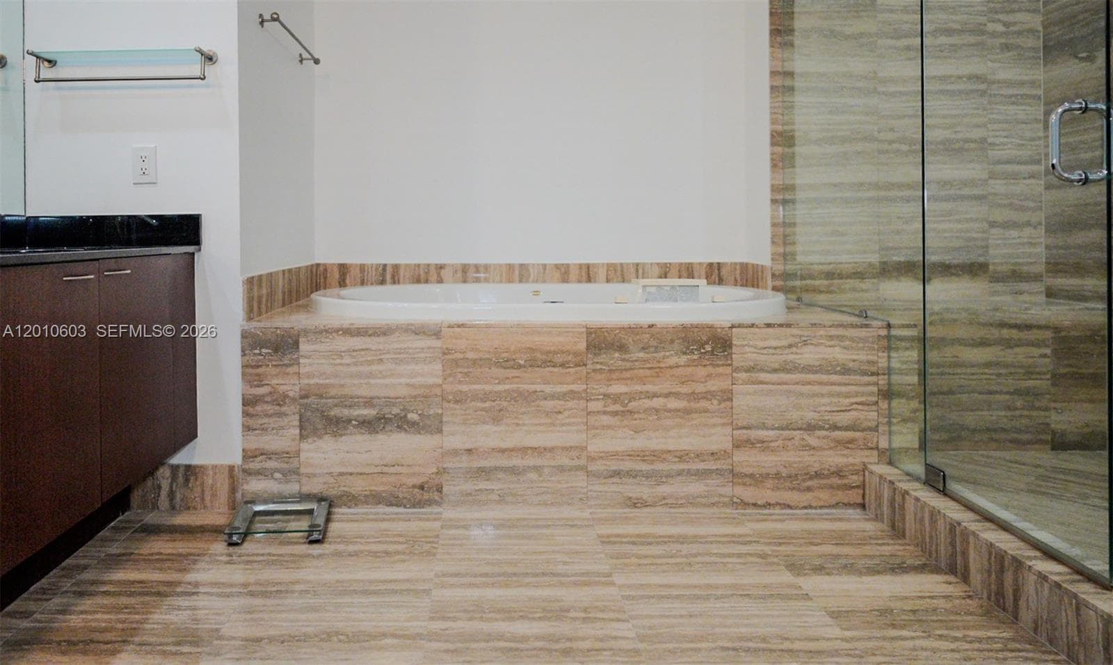 15901 Collins Ave # 1102, Sunny Isles Beach FL 33160 — 11