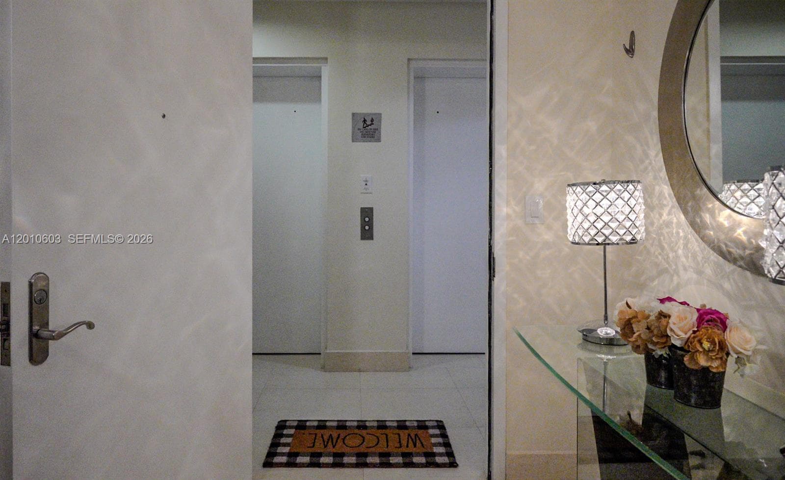 15901 Collins Ave # 1102, Sunny Isles Beach FL 33160 — 19