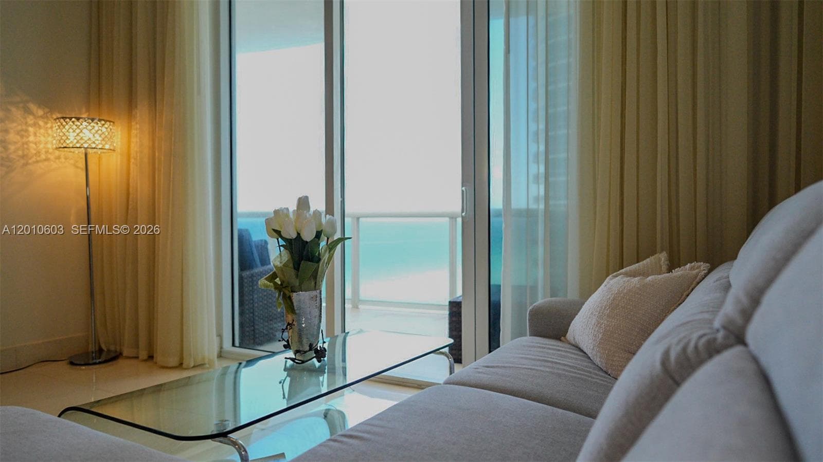 15901 Collins Ave # 1102, Sunny Isles Beach FL 33160 — 4