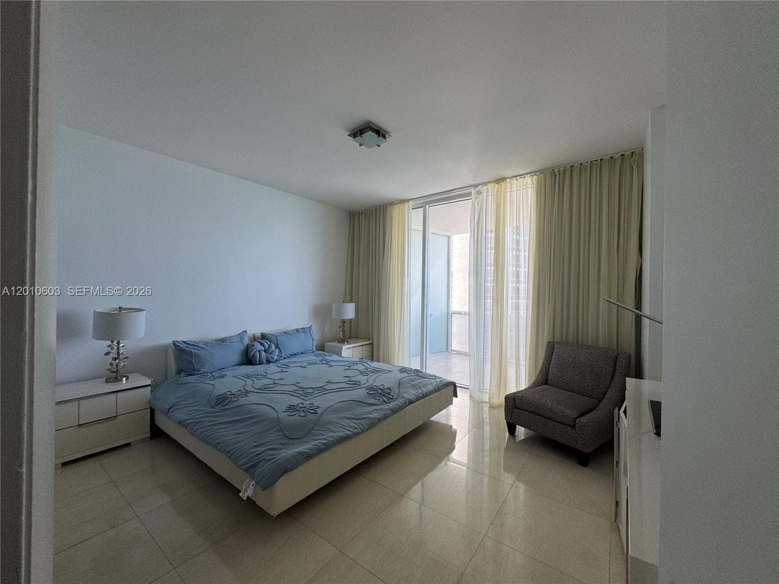 15901 Collins Ave # 1102, Sunny Isles Beach FL 33160 — 8