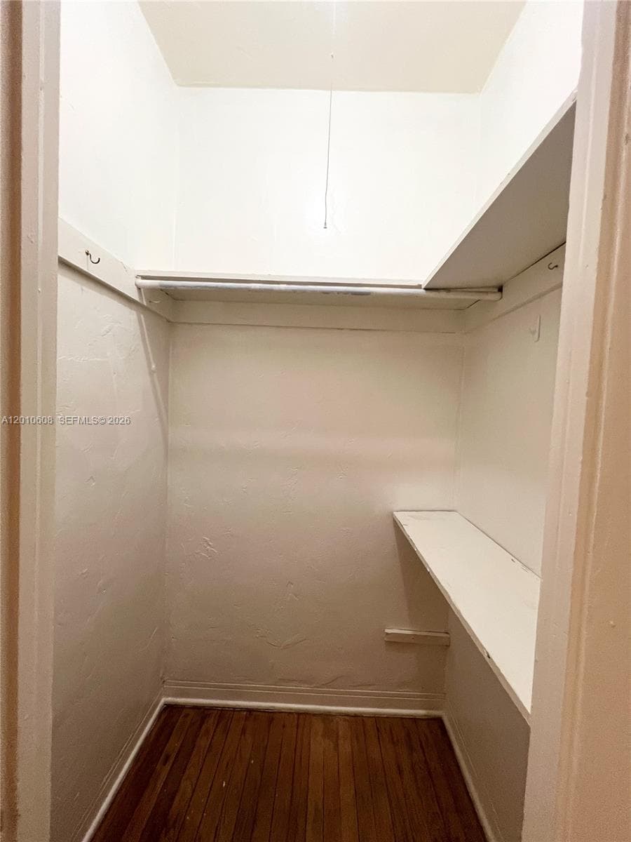 1309 Euclid Ave # 7, Miami Beach FL 33139 — 23
