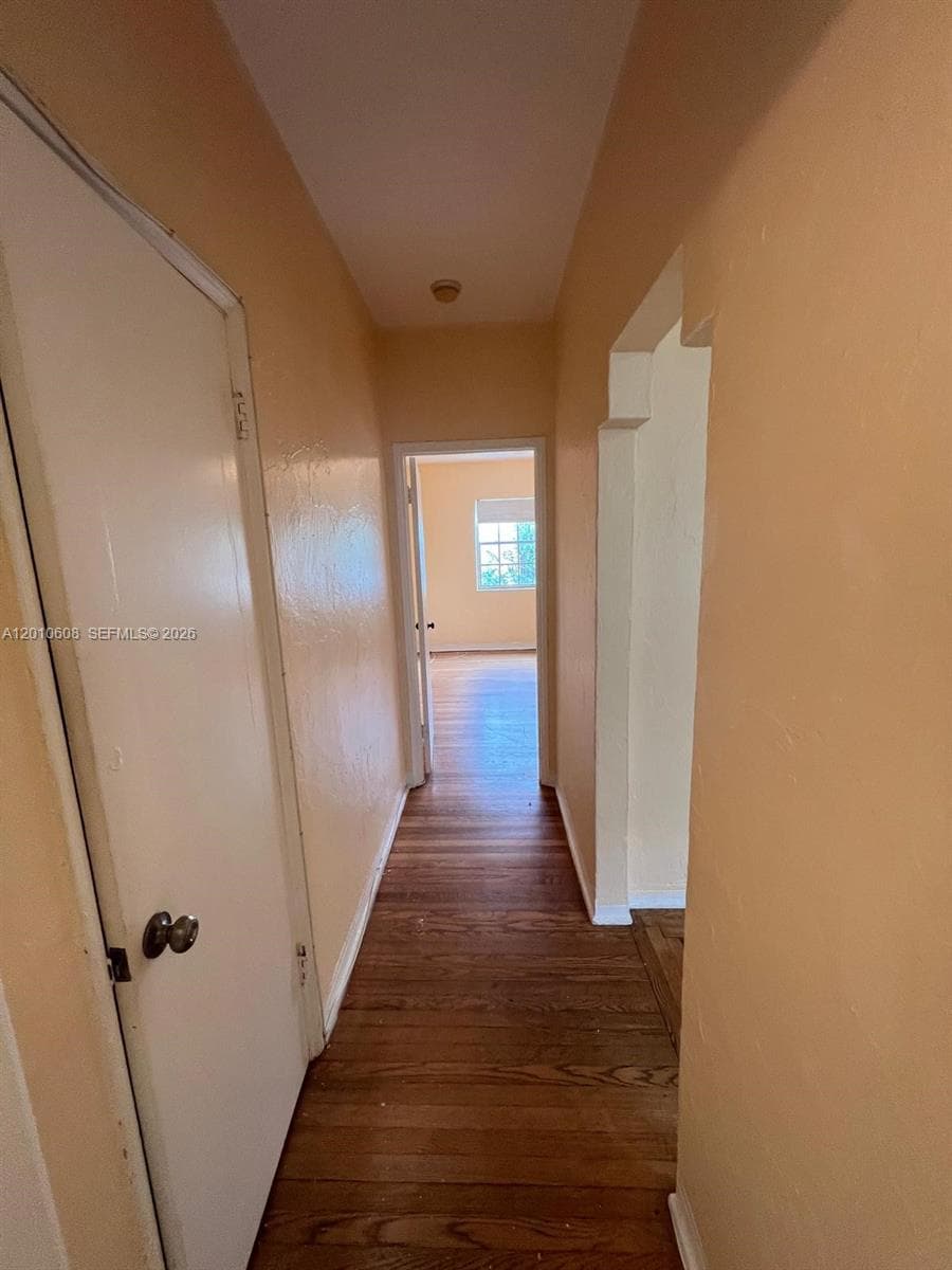 1309 Euclid Ave # 7, Miami Beach FL 33139 — 27