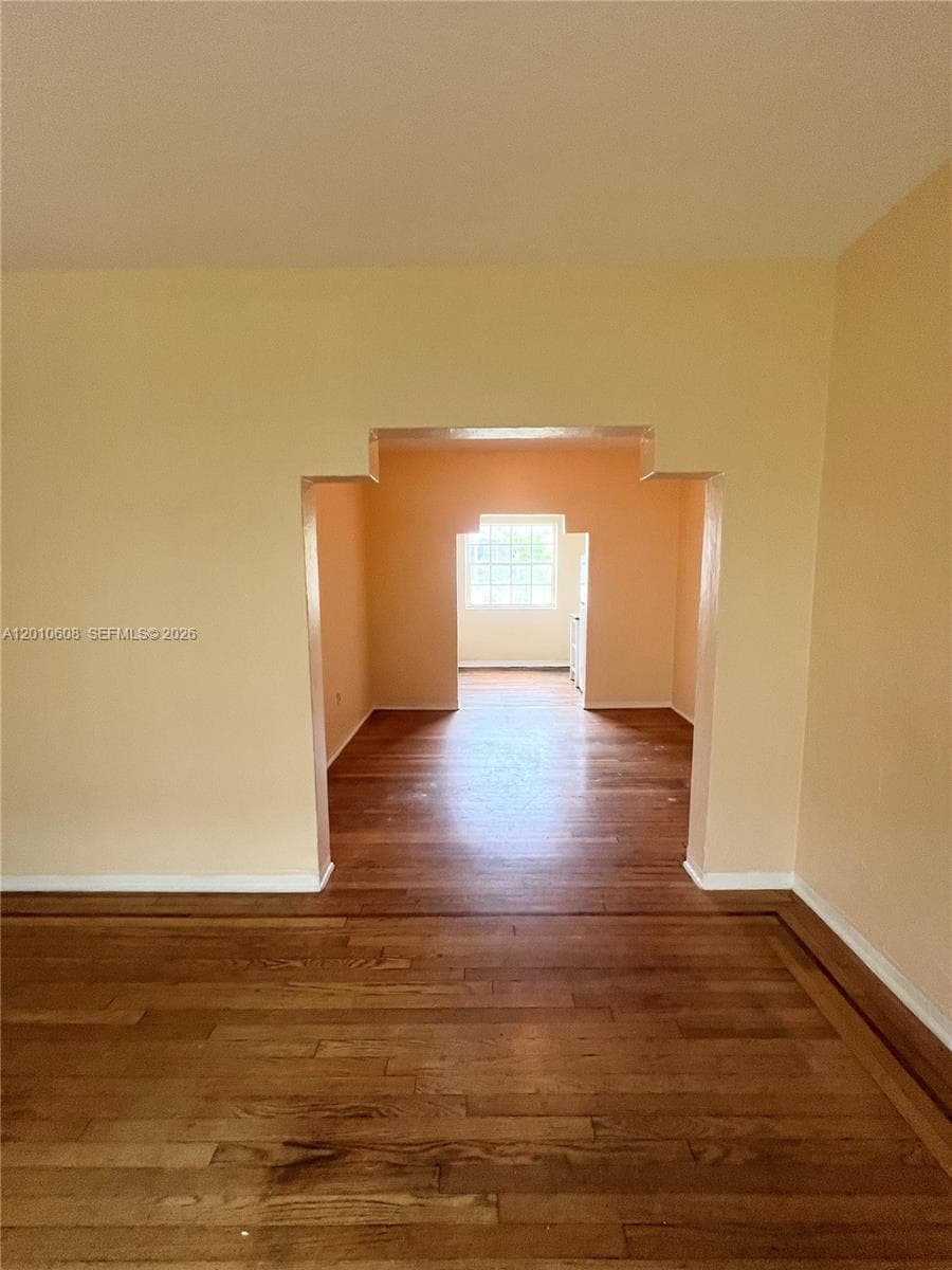 1309 Euclid Ave # 7, Miami Beach FL 33139 — 6