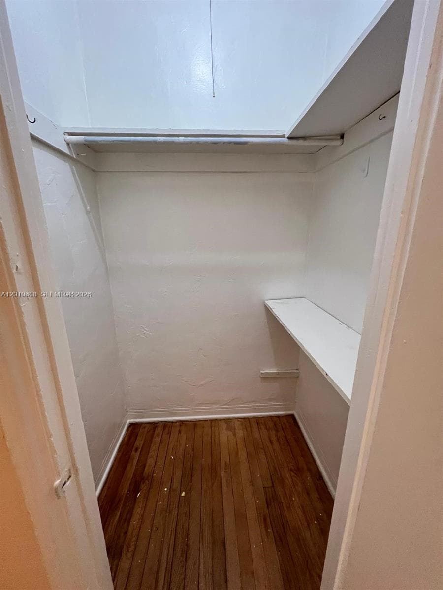 1309 Euclid Ave # 7, Miami Beach FL 33139 — 42