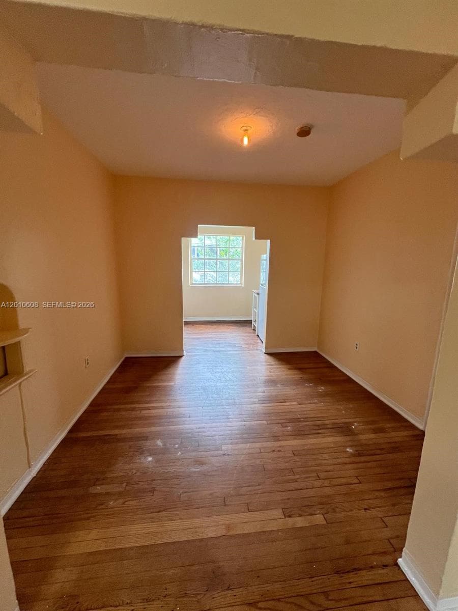1309 Euclid Ave # 7, Miami Beach FL 33139 — 13