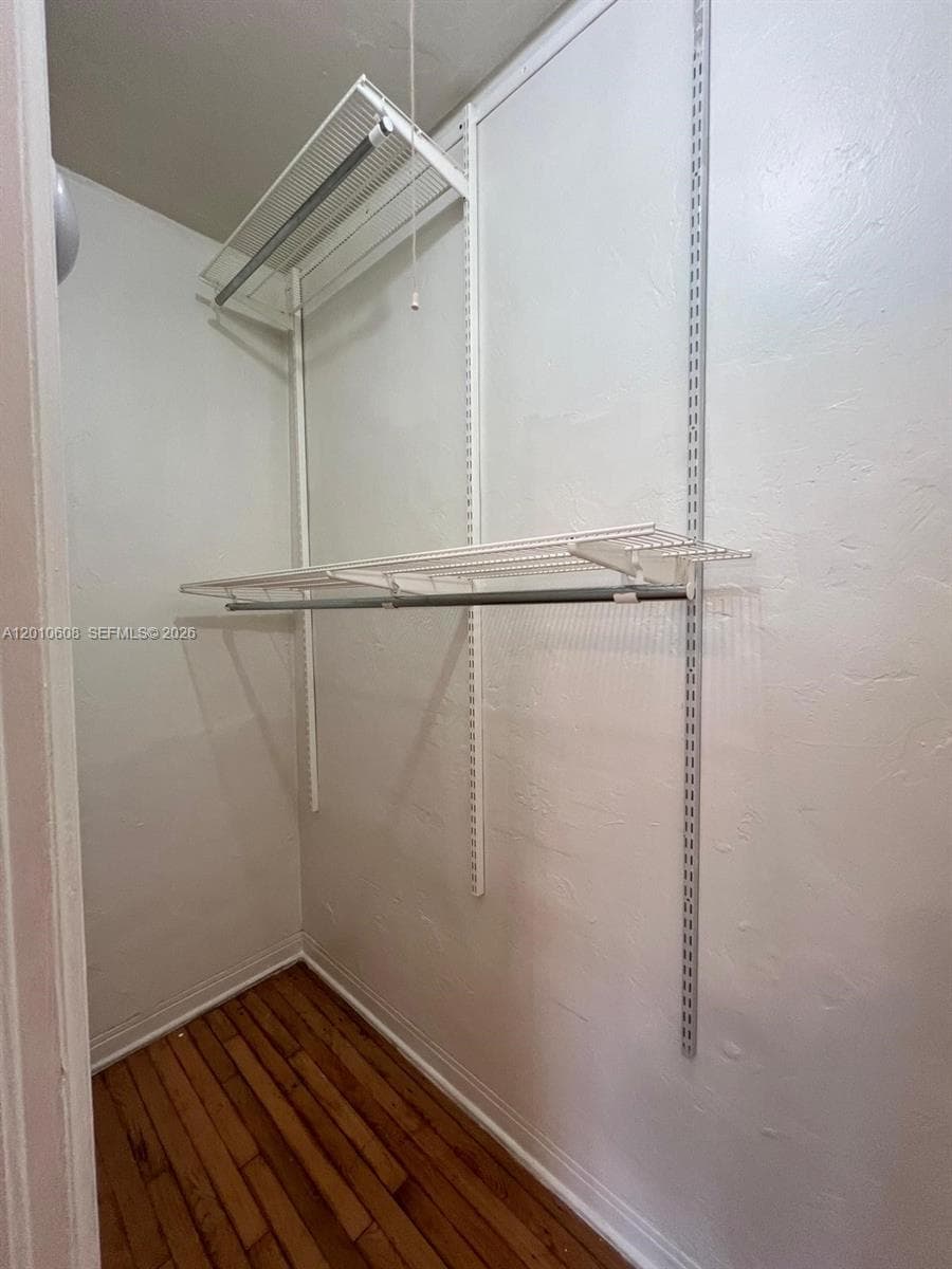 1309 Euclid Ave # 7, Miami Beach FL 33139 — 43
