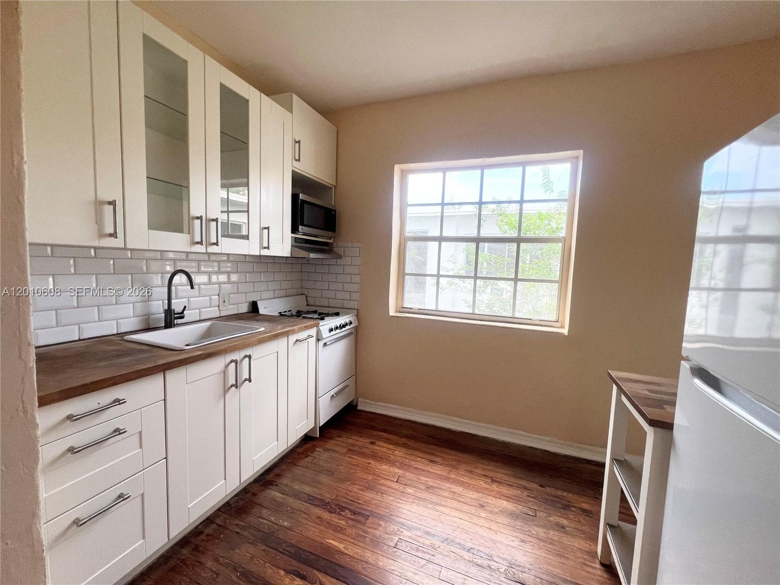 1309 Euclid Ave # 7, Miami Beach FL 33139 — 16