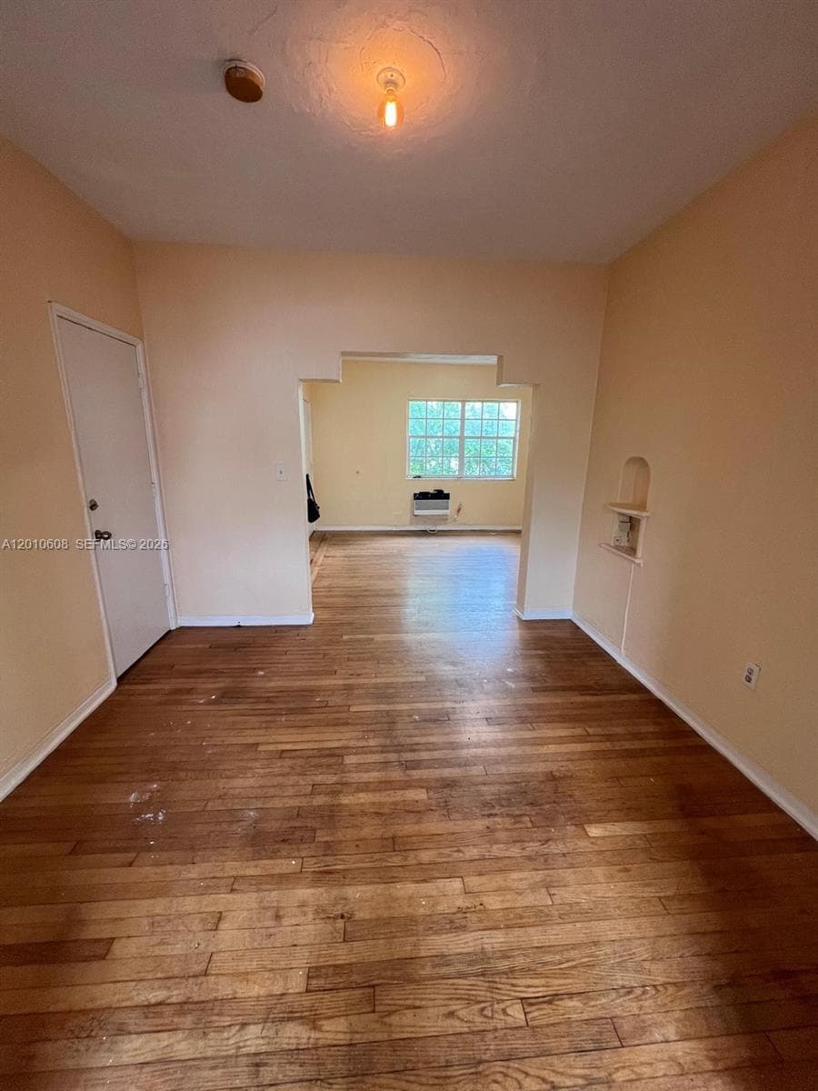 1309 Euclid Ave # 7, Miami Beach FL 33139 — 12