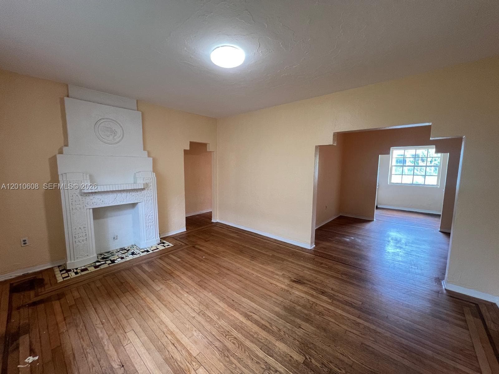 1309 Euclid Ave # 7, Miami Beach FL 33139 — 26