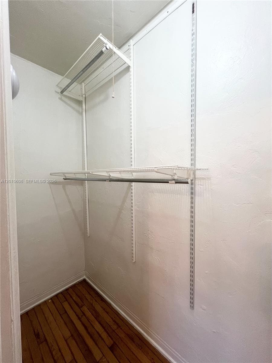 1309 Euclid Ave # 7, Miami Beach FL 33139 — 22