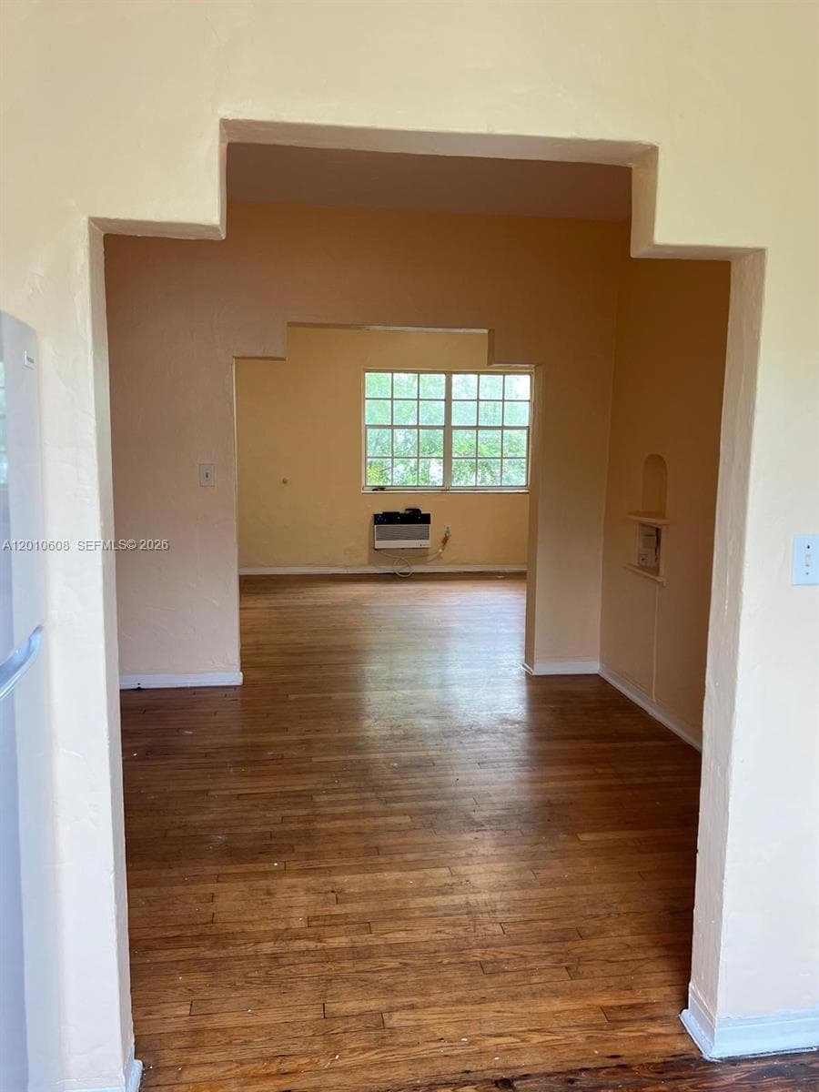 1309 Euclid Ave # 7, Miami Beach FL 33139 — 7