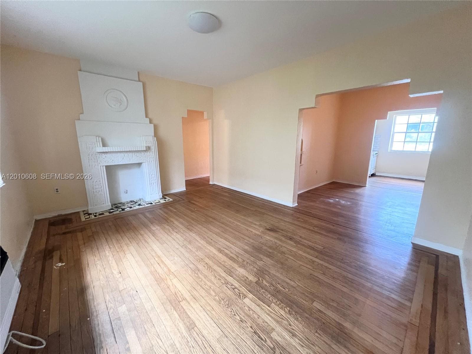 1309 Euclid Ave # 7, Miami Beach FL 33139 — 3