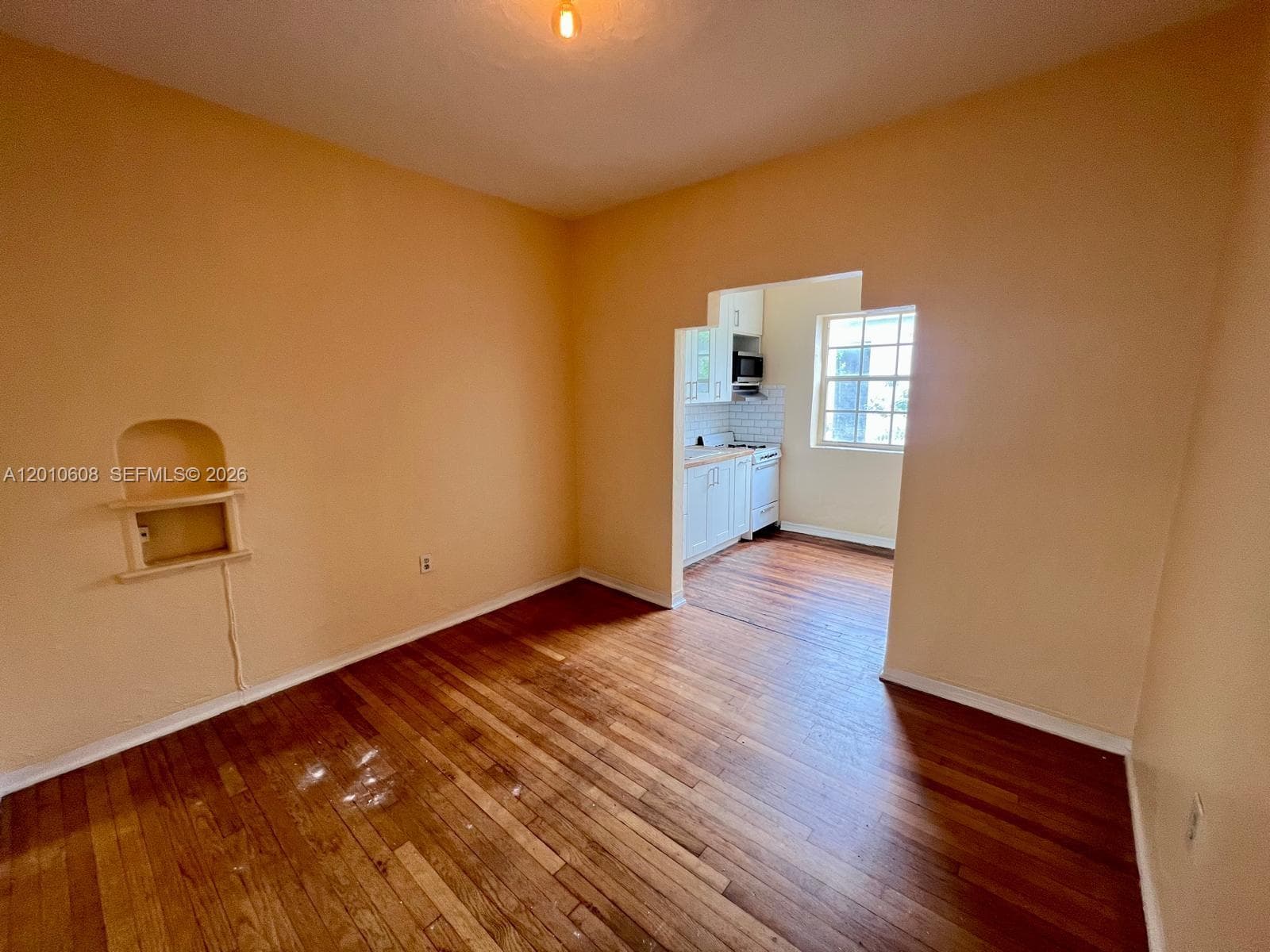 1309 Euclid Ave # 7, Miami Beach FL 33139 — 32