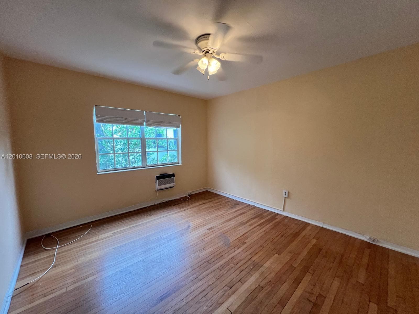 1309 Euclid Ave # 7, Miami Beach FL 33139 — 28