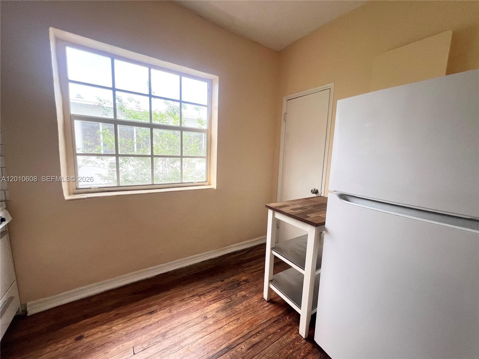 1309 Euclid Ave # 7, Miami Beach FL 33139 — 20