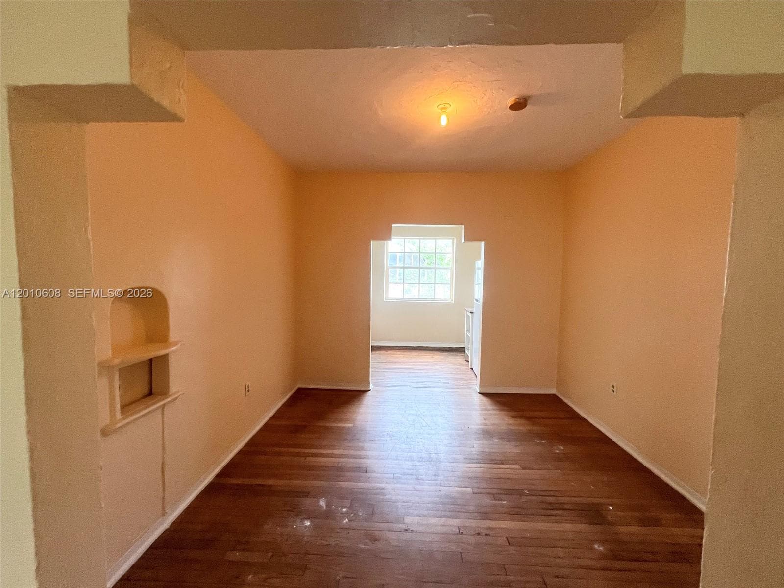 1309 Euclid Ave # 7, Miami Beach FL 33139 — 9