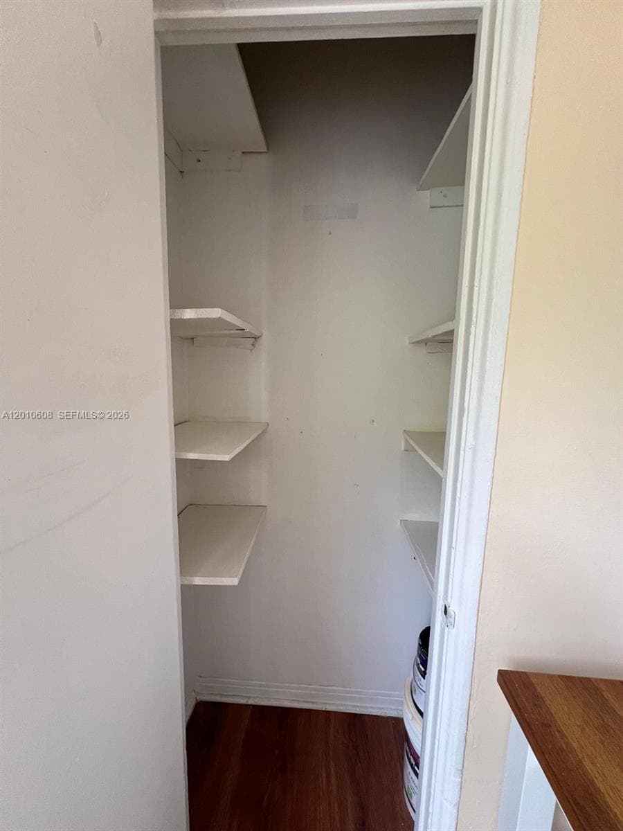 1309 Euclid Ave # 7, Miami Beach FL 33139 — 24