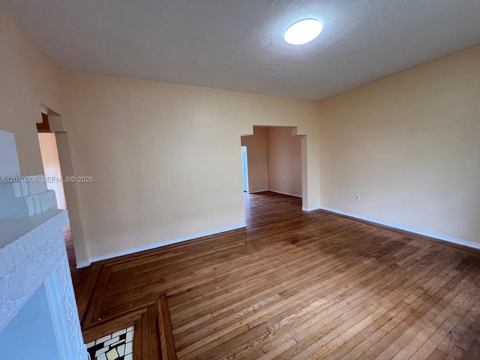 1309 Euclid Ave # 7, Miami Beach FL 33139 — 30