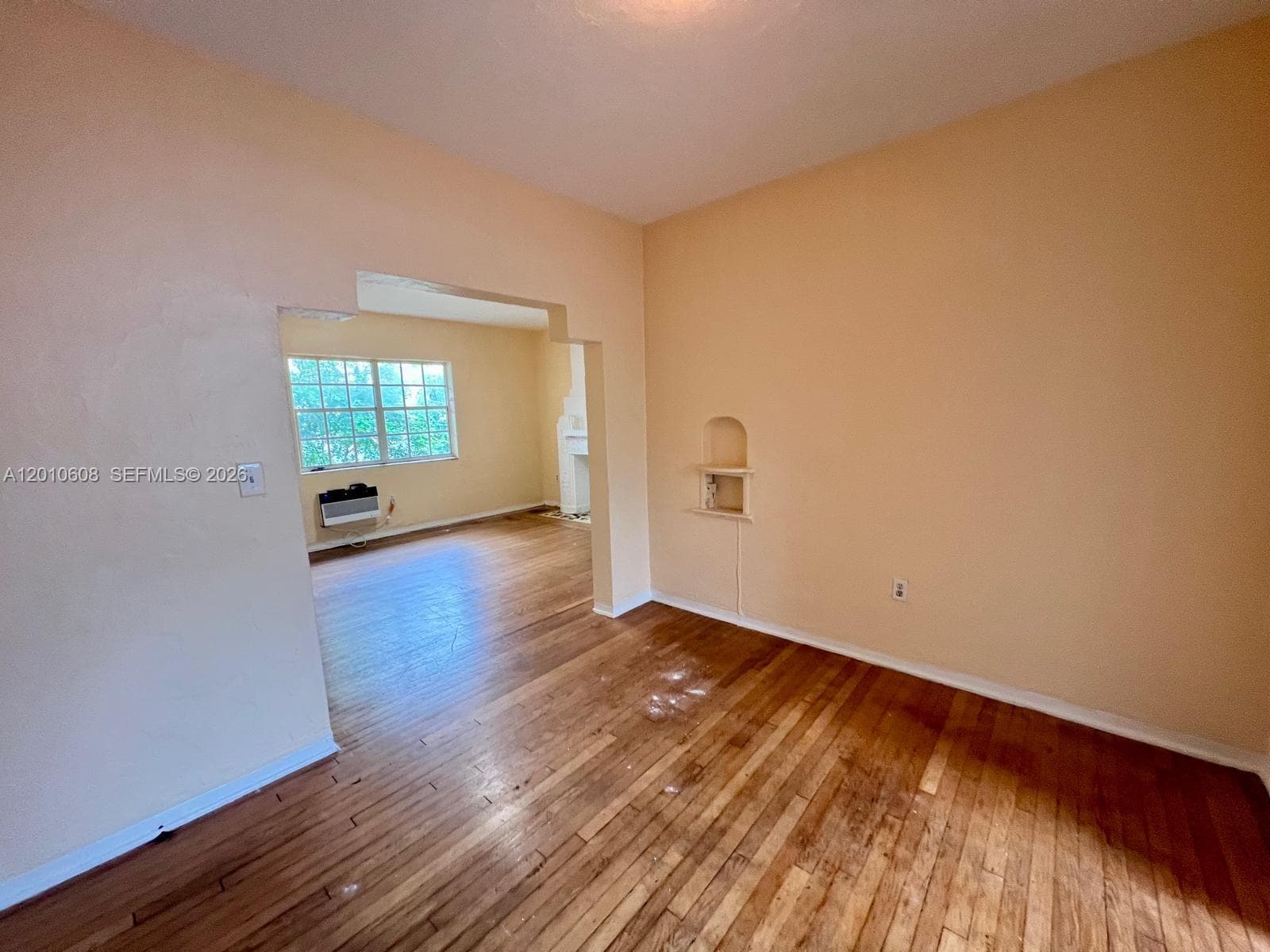 1309 Euclid Ave # 7, Miami Beach FL 33139 — 34