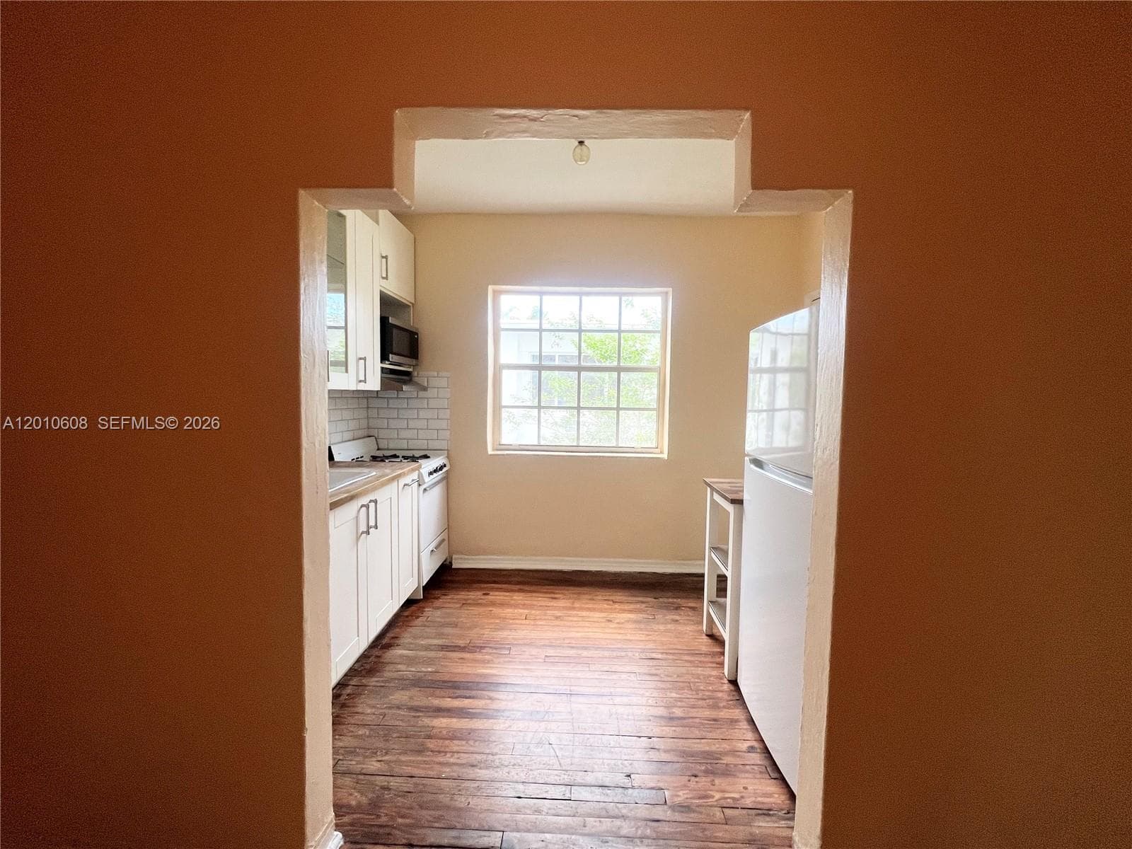 1309 Euclid Ave # 7, Miami Beach FL 33139 — 10