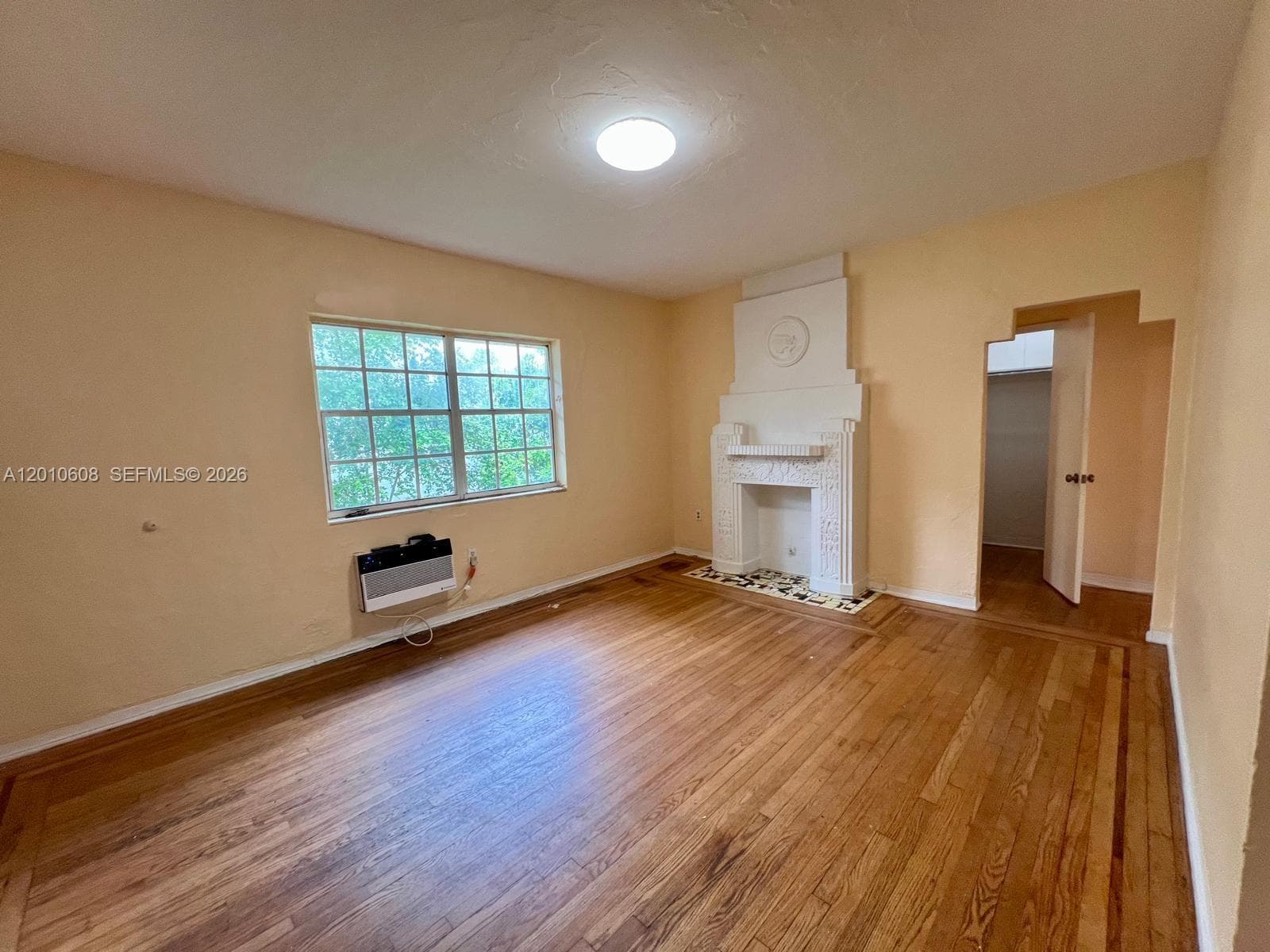 1309 Euclid Ave # 7, Miami Beach FL 33139 — 33