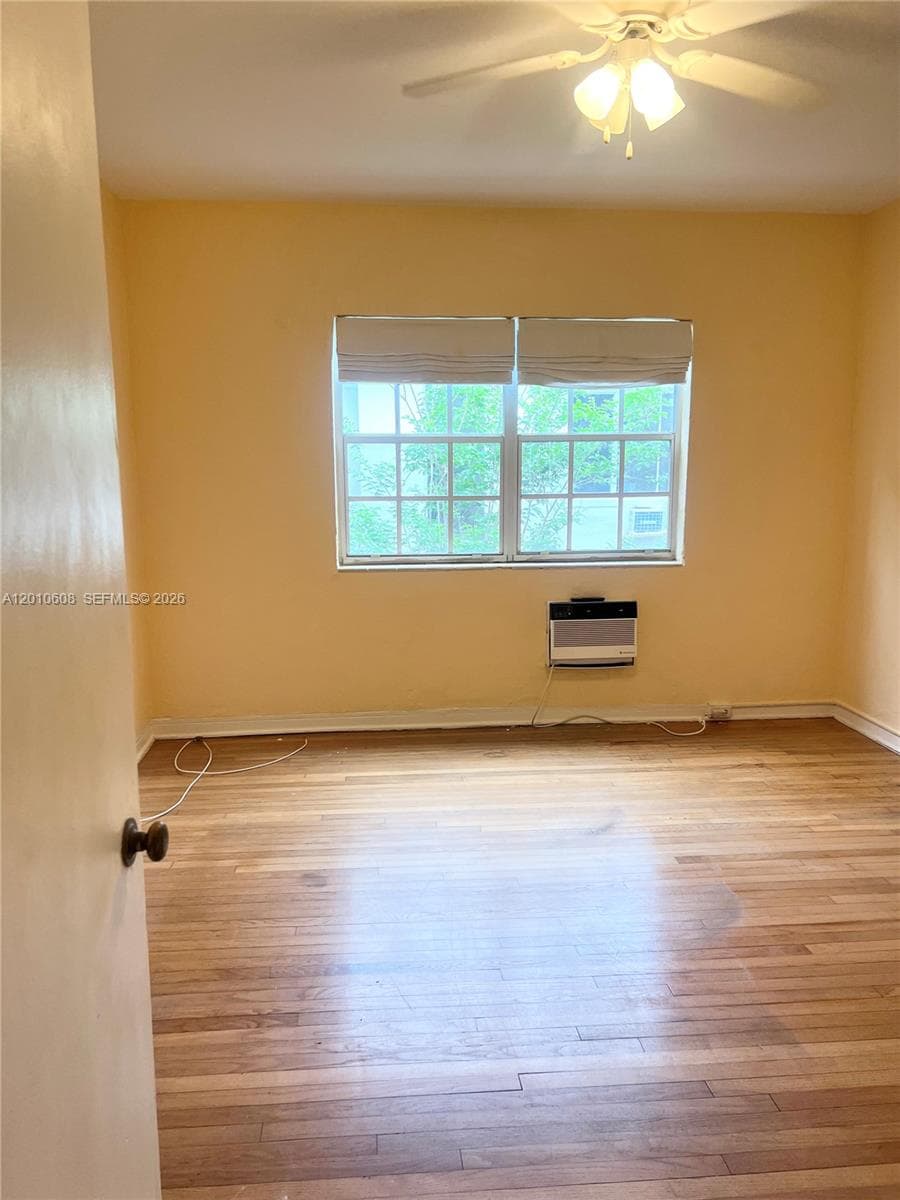 1309 Euclid Ave # 7, Miami Beach FL 33139 — 14