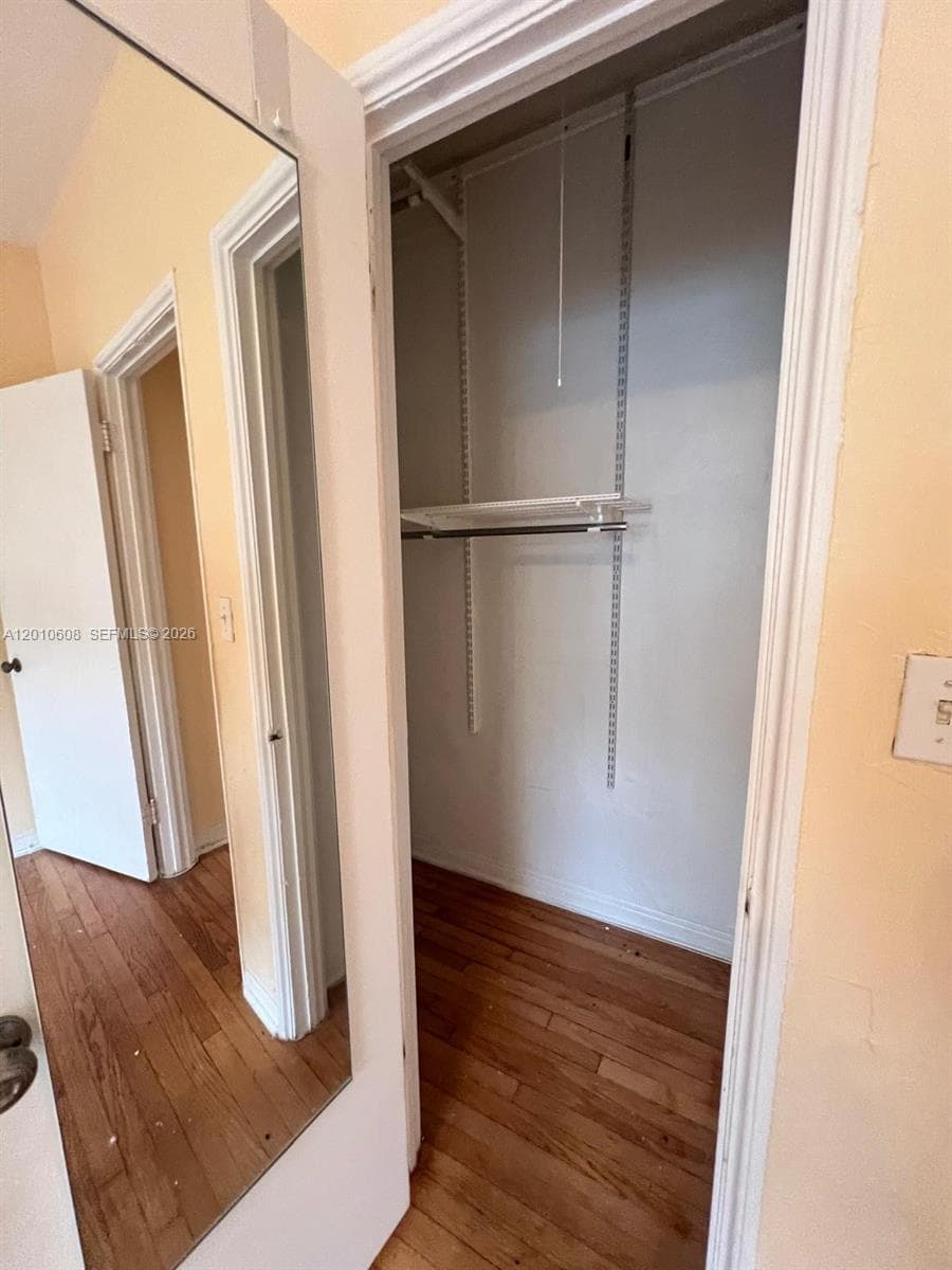 1309 Euclid Ave # 7, Miami Beach FL 33139 — 41