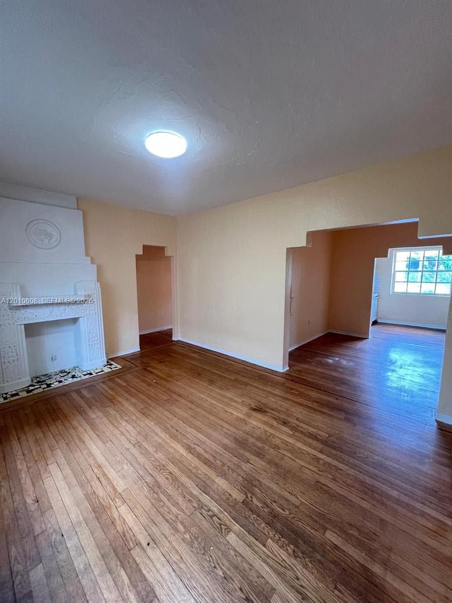 1309 Euclid Ave # 7, Miami Beach FL 33139 — 11