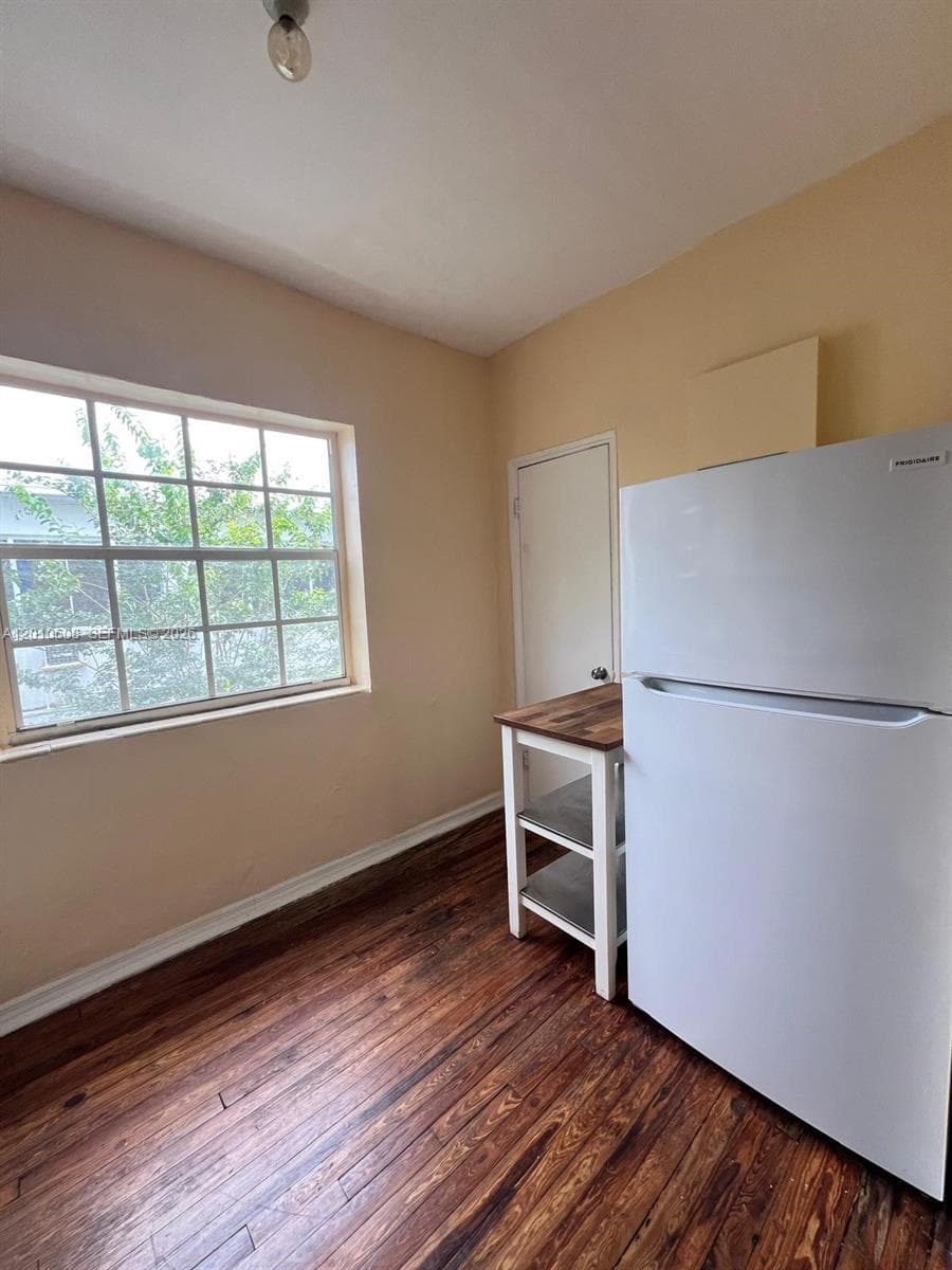 1309 Euclid Ave # 7, Miami Beach FL 33139 — 19