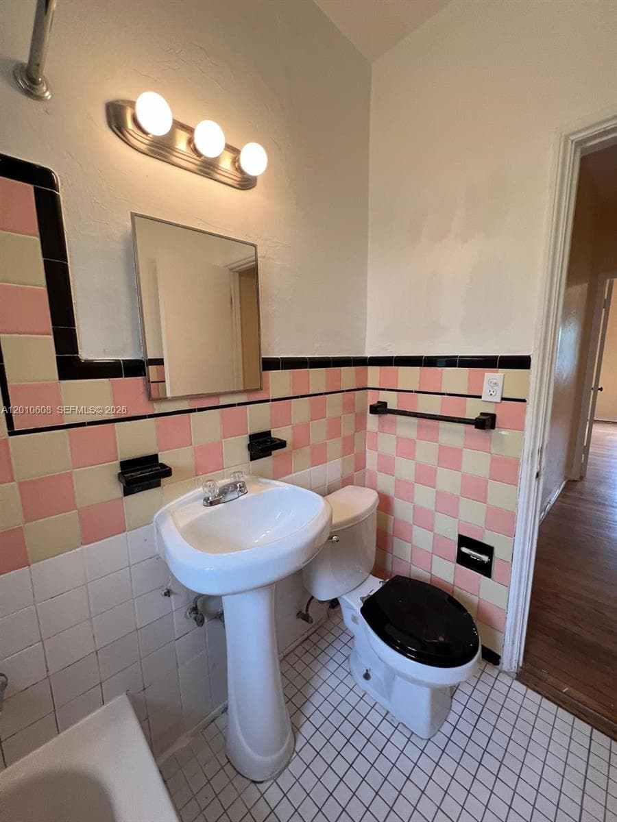 1309 Euclid Ave # 7, Miami Beach FL 33139 — 40