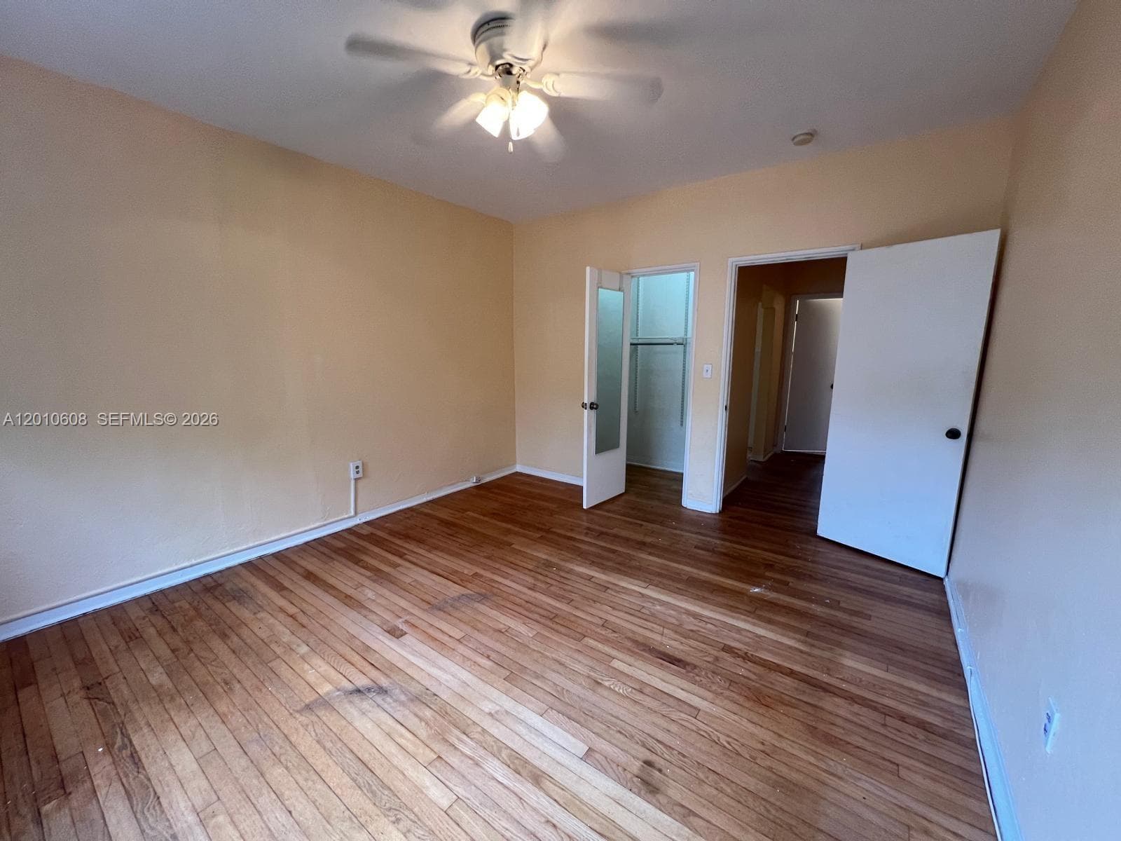 1309 Euclid Ave # 7, Miami Beach FL 33139 — 35