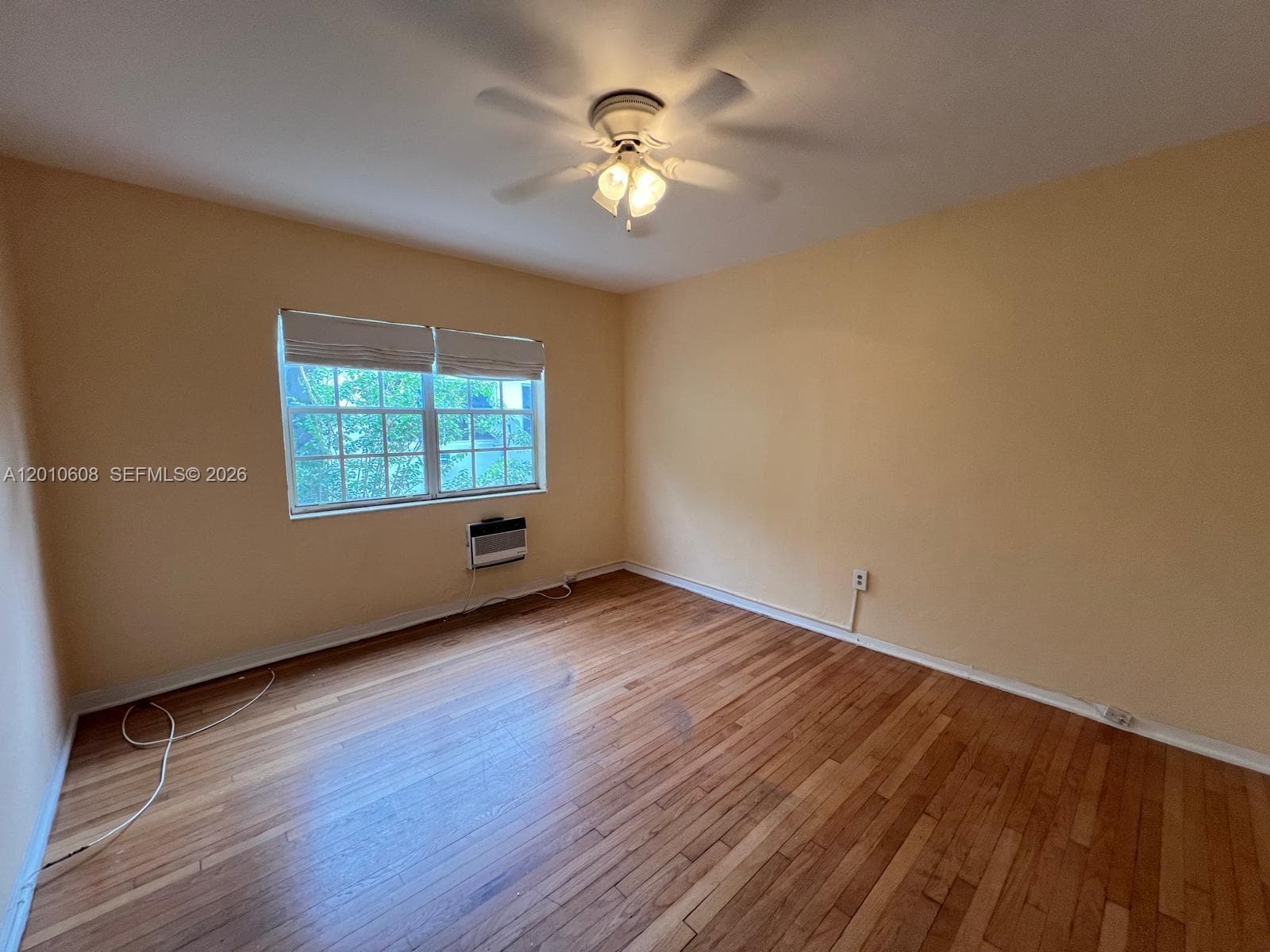 1309 Euclid Ave # 7, Miami Beach FL 33139 — 31