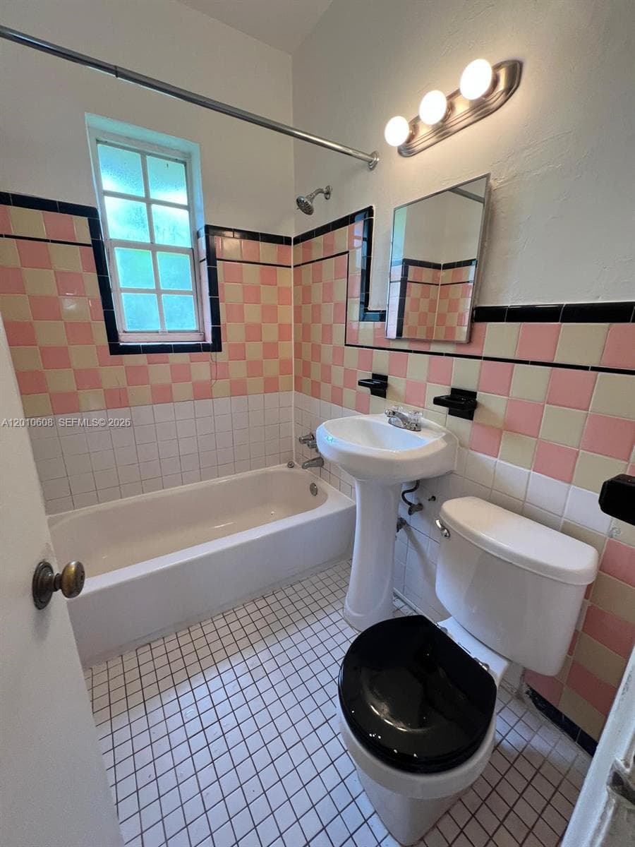 1309 Euclid Ave # 7, Miami Beach FL 33139 — 39