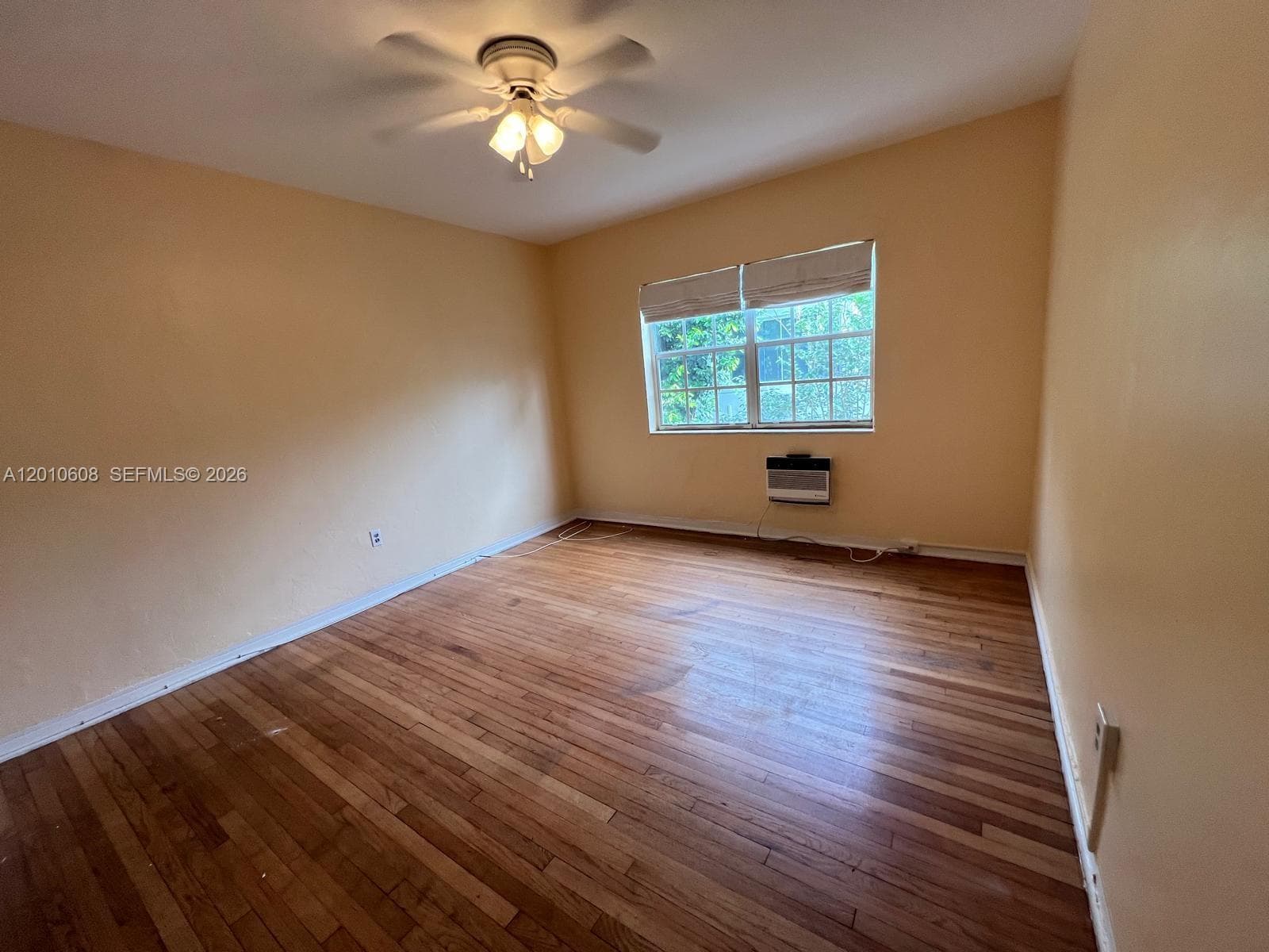 1309 Euclid Ave # 7, Miami Beach FL 33139 — 29