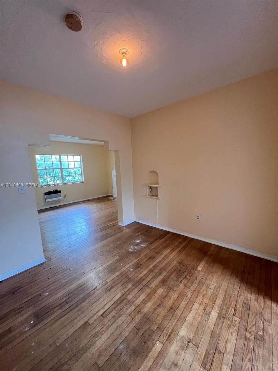 1309 Euclid Ave # 7, Miami Beach FL 33139 — 8