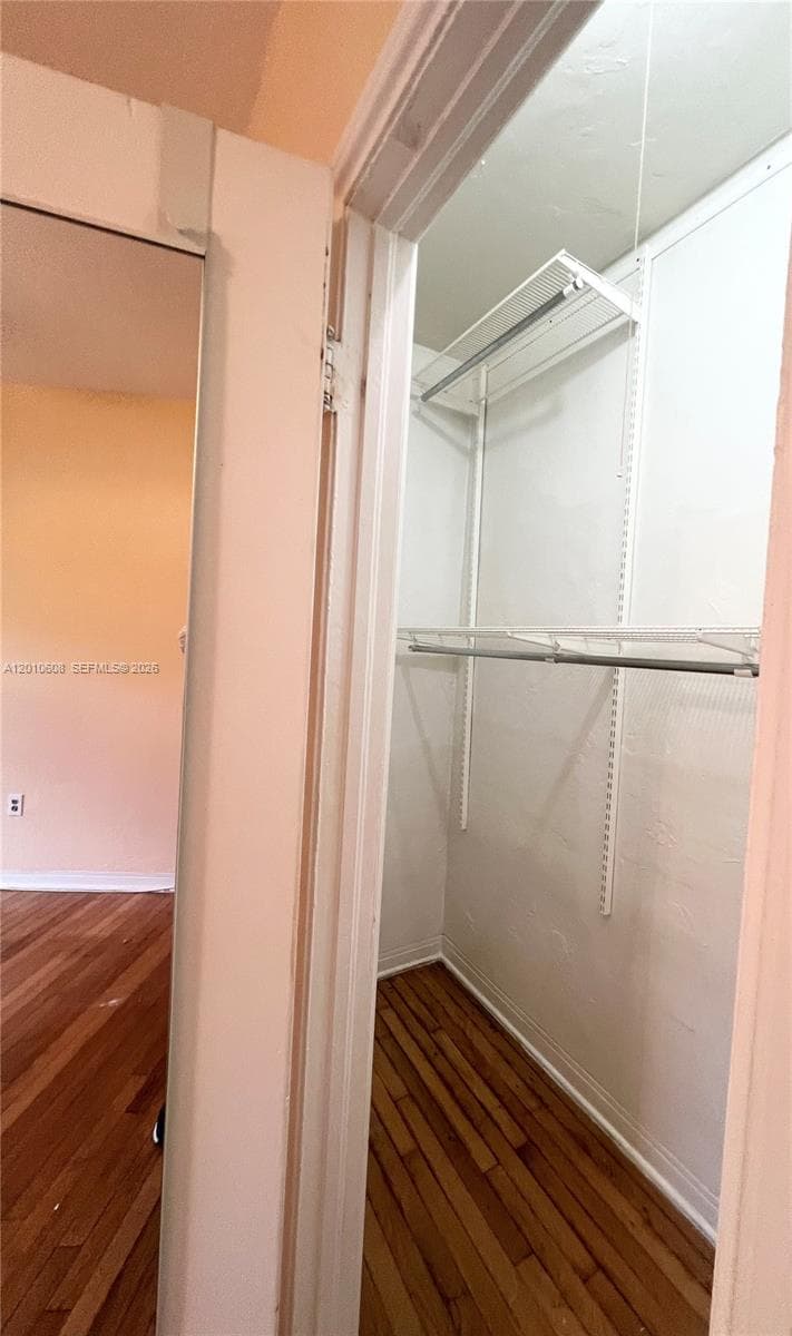 1309 Euclid Ave # 7, Miami Beach FL 33139 — 25