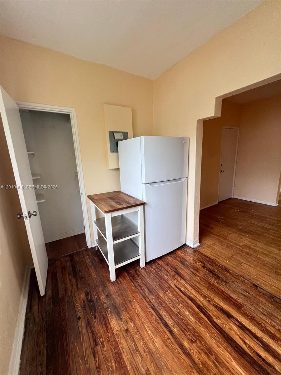 1309 Euclid Ave # 7, Miami Beach FL 33139 — 21