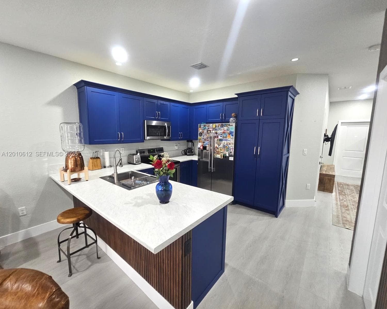 13418 SW 287th St, Homestead FL 33033 — 23