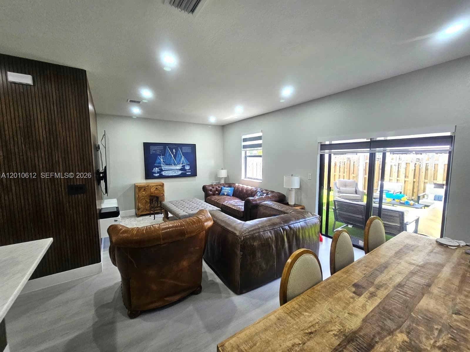 13418 SW 287th St, Homestead FL 33033 — 27