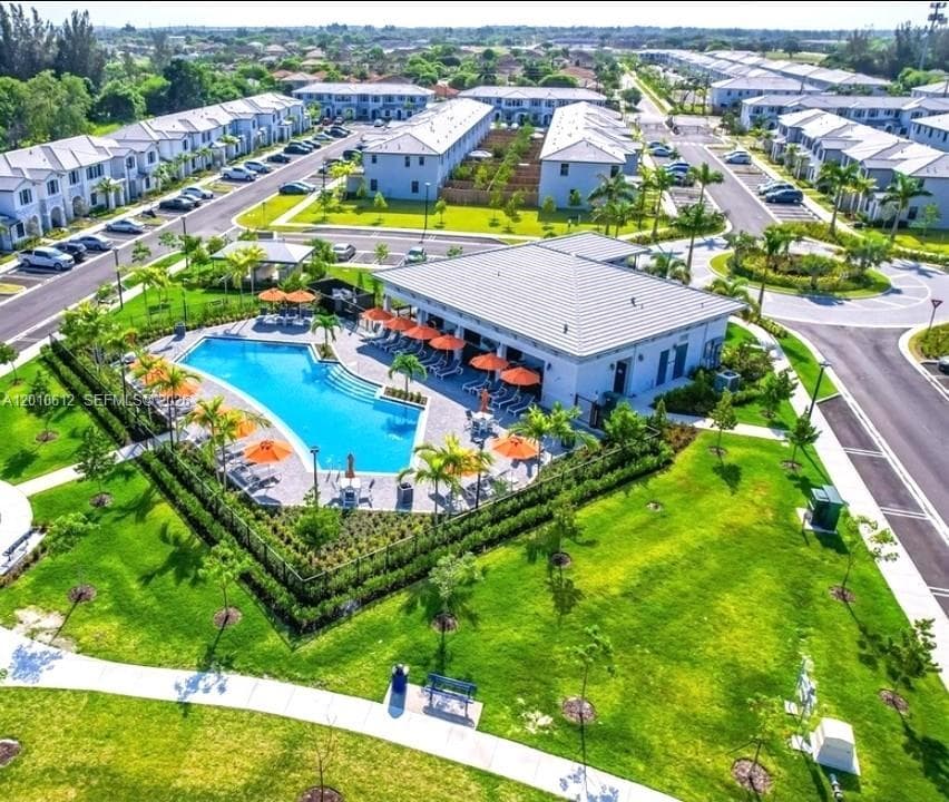 13418 SW 287th St, Homestead FL 33033 — 6