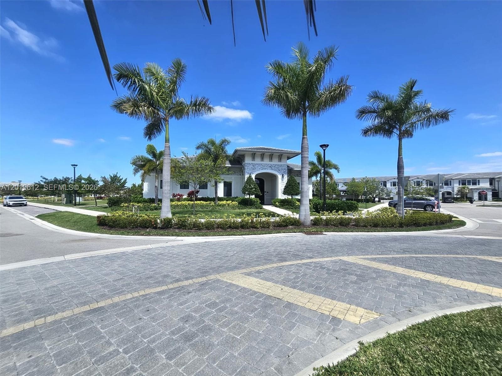 13418 SW 287th St, Homestead FL 33033 — 13