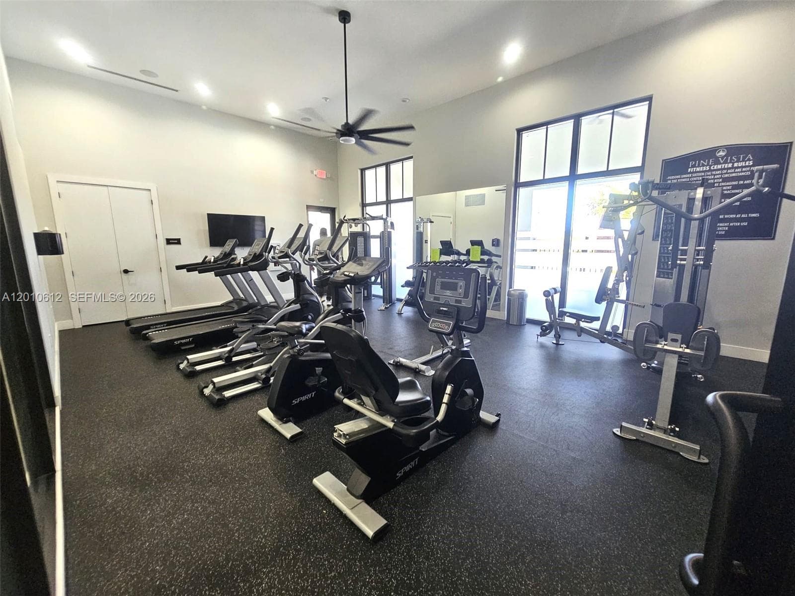 13418 SW 287th St, Homestead FL 33033 — 17