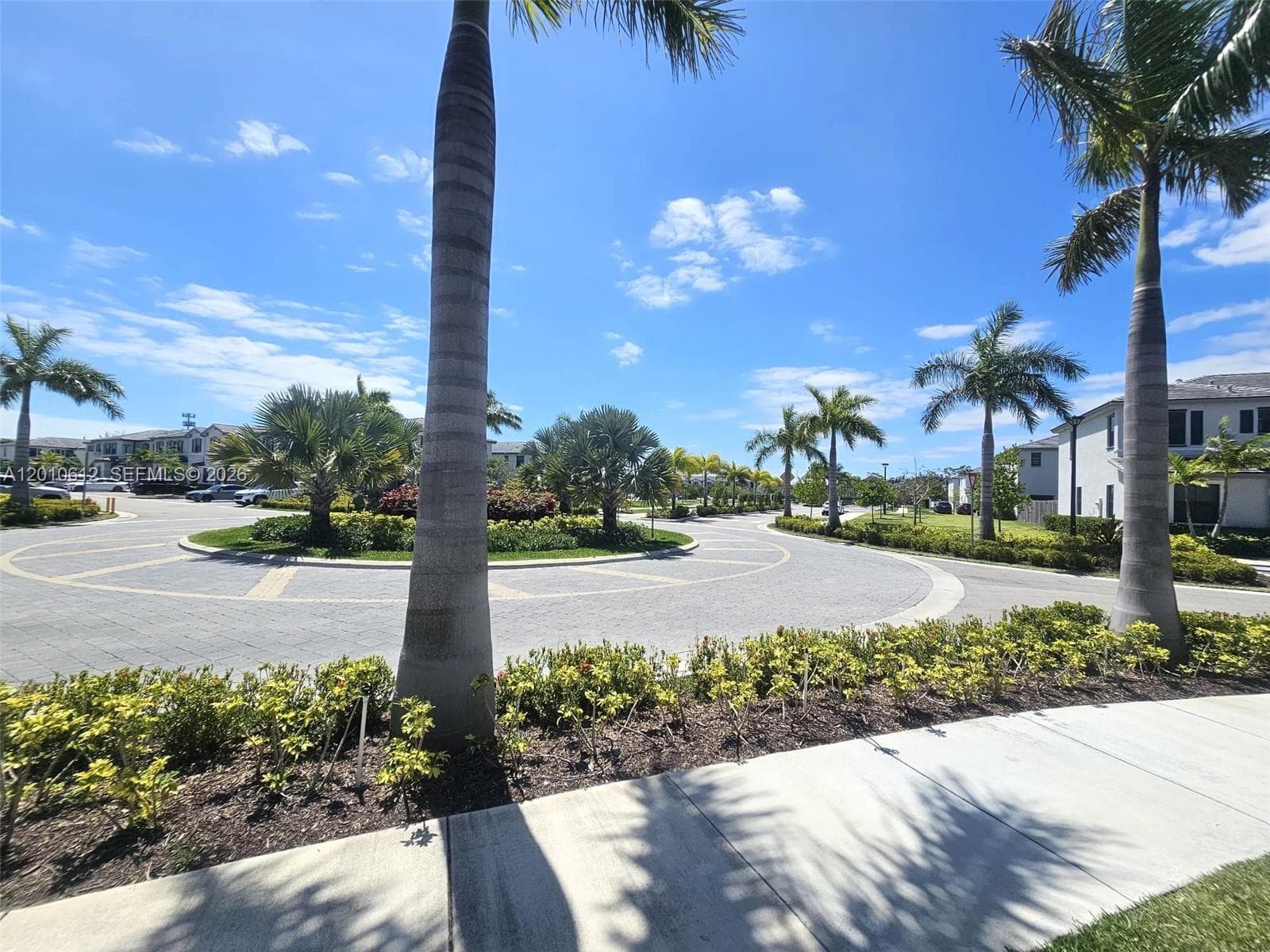 13418 SW 287th St, Homestead FL 33033 — 12